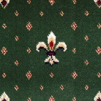 Ковролин Woven Design Classic (Вовен Дизайн Классик) 404957 .